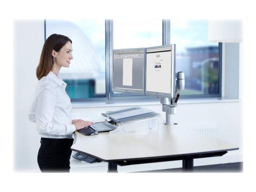 Image BNEFDESK640_BAKKER_FLEXDESK640_img1_3682458.jpg Image