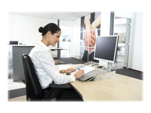 Image BNEFDESK640_BAKKER_FLEXDESK640_img2_3682458.jpg Image