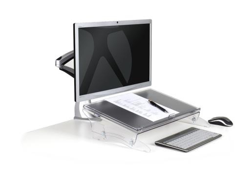 Image BNEFDESK640_BAKKER_FLEXDESK640_img4_3682458.jpg Image