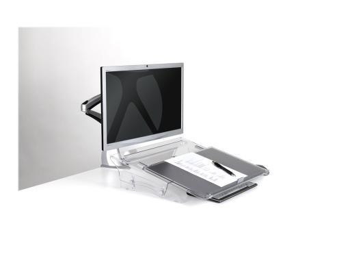 Image BNEFDESK640_BAKKER_FLEXDESK640_img5_3682458.jpg Image