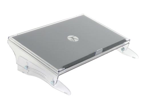 Image BNEFDESK640_BAKKER_FLEXDESK640_img9_3682458.jpg Image