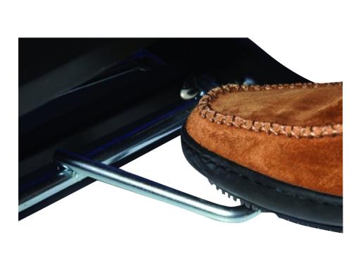 Image BNEFRB952_BAKKER_FOOTREST_img0_3682443.jpg Image