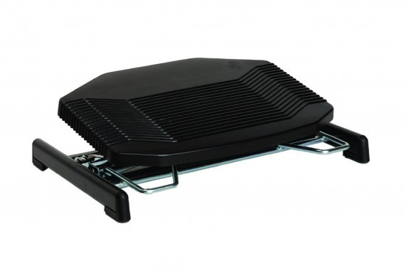 Image BNEFRB952_BAKKER_FOOTREST_img2_3682443.jpg Image