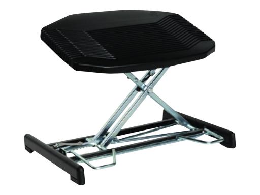 BNEFRB952 BAKKER FOOTREST