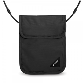 Image BNq5KBYZ21DIeOLa0yf-jUF-kgtgMm9hcQWtRaKU6gI=.png Image