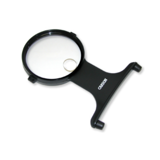 Image BO1Xn699DyID1sQdnyvaSMz8NFF_edGUfJB51_cGA0Y=.png Image