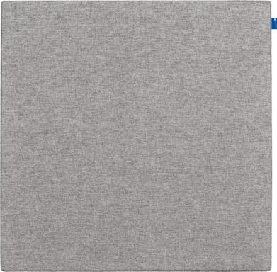 Image BOARD-UP_Akustik-Pinboard_75x75cm_Quiet_grey_img5_4507483.jpg Image