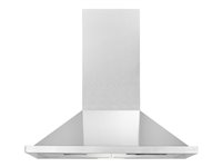 Image BOMANN_DU_6521_IX_img3_3696628.jpg Image