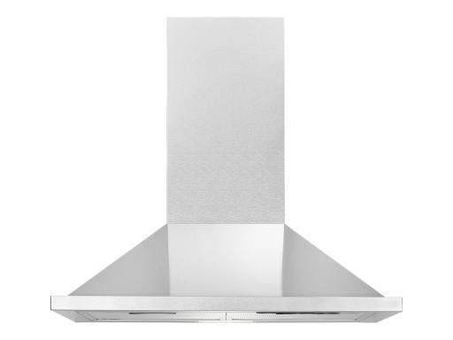 Image BOMANN_DU_6521_IX_img4_3696628.jpg Image