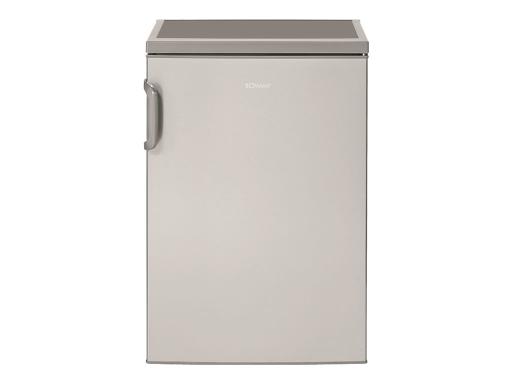 BOMANN VS 2195 Vollraumkühlschrank IX look