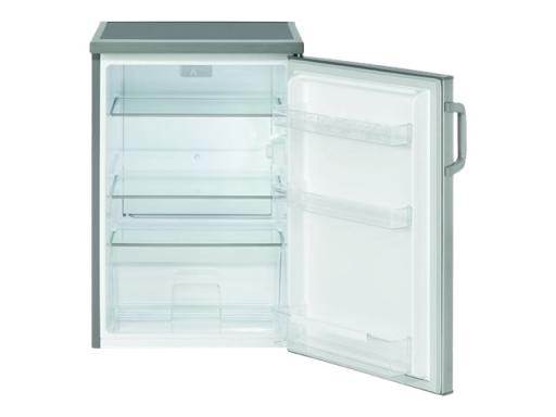 Image BOMANN_VS_2195_Vollraumkhlschrank_IX_look_img1_4435694.jpg Image