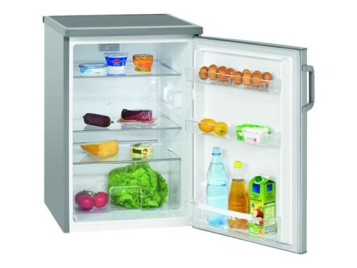 Image BOMANN_VS_2195_Vollraumkhlschrank_IX_look_img3_4435694.jpg Image