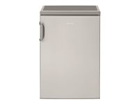 Image BOMANN_VS_2195_Vollraumkhlschrank_IX_look_img4_4435694.jpg Image