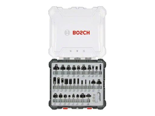 Image BOSCH_-_Frskopf_-_30_Stcke_img1_4079517.jpg Image