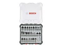 Image BOSCH_-_Frskopf_-_30_Stcke_img3_4079517.jpg Image
