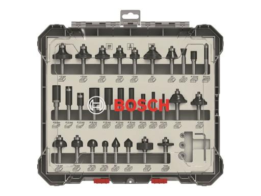 Image BOSCH_-_Frskopf_-_fr_Weichholz_Hartholz_img1_4002152.jpg Image