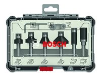 Image BOSCH_-_Frskopf_-_fr_Weichholz_Hartholz_img2_3865758.jpg Image