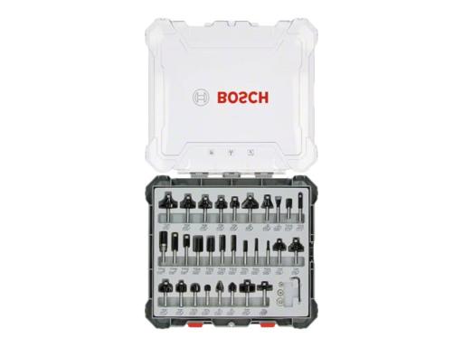 Image BOSCH_-_Frskopf_-_fr_Weichholz_Hartholz_img2_4002152.jpg Image