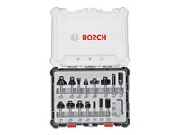 Image BOSCH_-_Frskopf_-_fr_Weichholz_Hartholz_img3_3861558.jpg Image