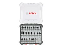 Image BOSCH_-_Frskopf_-_fr_Weichholz_Hartholz_img3_4002152.jpg Image