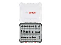 Image BOSCH_-_Frskopf_-_fr_Weichholz_Hartholz_img4_4002152.jpg Image