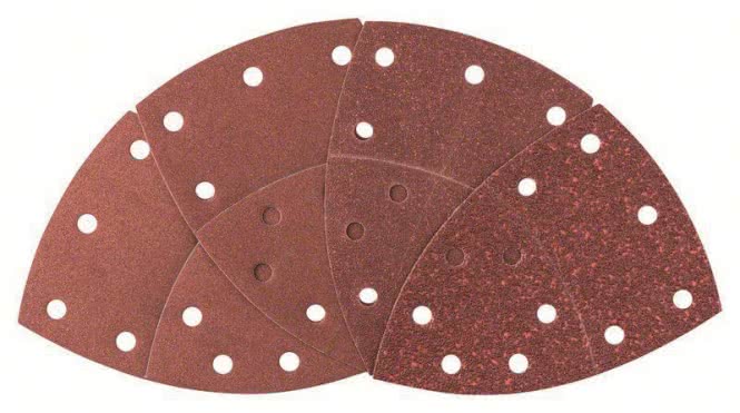 Image BOSCH_-_Schleifpapierset_-_25_Stcke_-_Krnung_img3_3838365.jpg Image