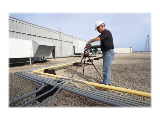 Image BOSCH_06012A0401_GCB_18V-63_GCB_18V-63_Solo_img1_4137665.jpg Image