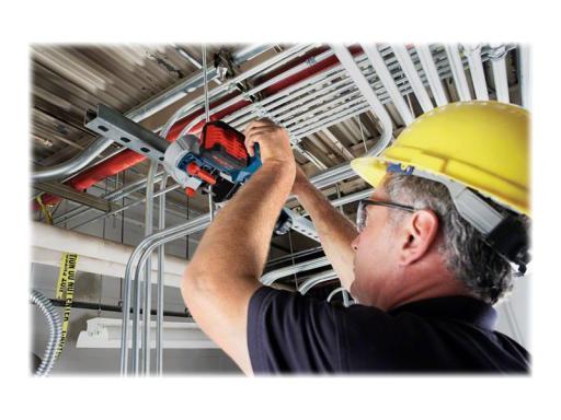 Image BOSCH_06012A0401_GCB_18V-63_GCB_18V-63_Solo_img2_4137665.jpg Image