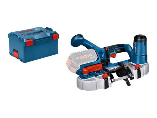 Image BOSCH_06012A0401_GCB_18V-63_GCB_18V-63_Solo_img3_4137665.jpg Image