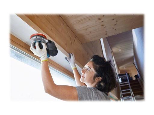 Image BOSCH_0601372200_GEX_18V-125_GEX_18V-125_L_img2_3689863.jpg Image