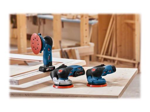 Image BOSCH_0601372200_GEX_18V-125_GEX_18V-125_L_img3_3689863.jpg Image