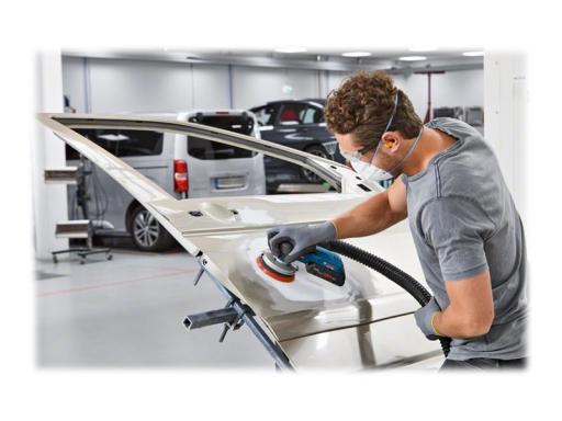 Image BOSCH_0601372200_GEX_18V-125_GEX_18V-125_L_img4_3689863.jpg Image