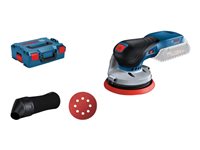 Image BOSCH_0601372200_GEX_18V-125_GEX_18V-125_L_img6_3689863.jpg Image