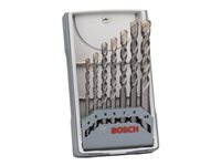 Image BOSCH_2607017082_Betonbohrer_Set7-teilig_img1_3838477.jpg Image