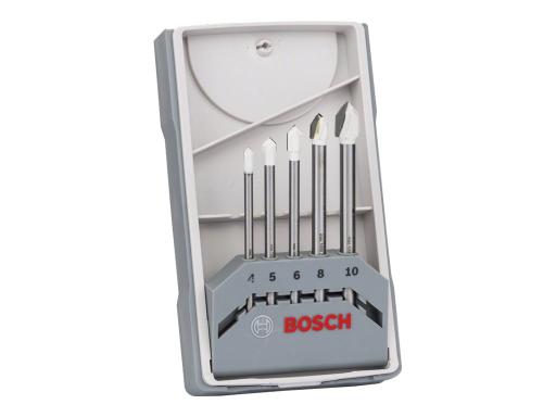 Image BOSCH_2608587169_Ceramic5-teilig_img1_3838479.jpg Image