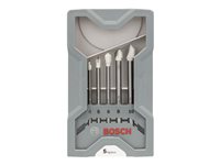 Image BOSCH_2608587169_Ceramic5-teilig_img2_3838479.jpg Image