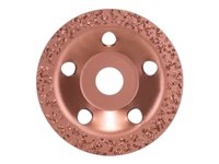 Image BOSCH_2608600175_Hartmetalltopfscheibe_grob_img1_3757128.jpg Image