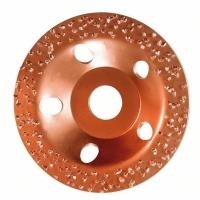 Image BOSCH_2608600175_Hartmetalltopfscheibe_grob_img2_3757128.jpg Image