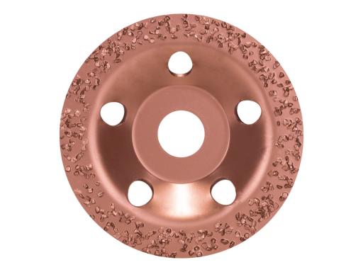 Image BOSCH_2608600175_Hartmetalltopfscheibe_grob_img3_3757128.jpg Image