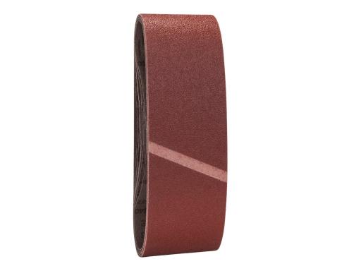 BOSCH 9-tlg.Schleifband-Sparpack (2607017155)