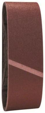 Image BOSCH_9-tlgSchleifband-Sparpack_2607017155_img2_3839866.jpg Image