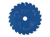 Image BOSCH_Accessories_2608644507_Kreissgeblatt_img1_3865883.jpg Image