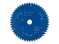 Image BOSCH_Accessories_2608644509_Kreissgeblatt_img1_3865888.jpg Image