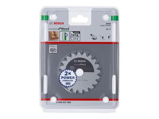 Image BOSCH_Accessories_2608837666_Kreissgeblatt_img1_3865874.jpg Image