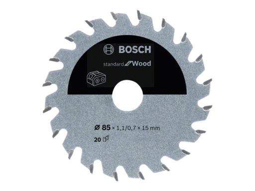 Image BOSCH_Accessories_2608837666_Kreissgeblatt_img2_3865874.jpg Image