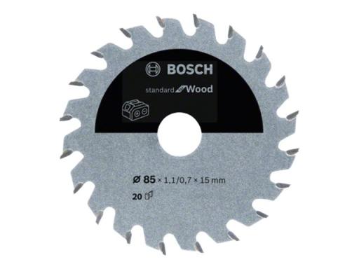 Image BOSCH_Accessories_2608837666_Kreissgeblatt_img3_3865874.jpg Image