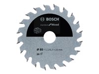 Image BOSCH_Accessories_2608837666_Kreissgeblatt_img5_3865874.jpg Image