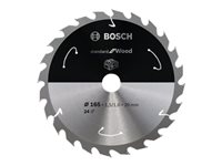 Image BOSCH_Accessories_2608837685_Kreissgeblatt_img1_3865877.jpg Image