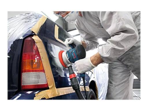 Image BOSCH_Accessories_2608900007_EXPERT_Multihole_img1_4462597.jpg Image