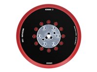 Image BOSCH_Accessories_2608900007_EXPERT_Multihole_img6_4462597.jpg Image